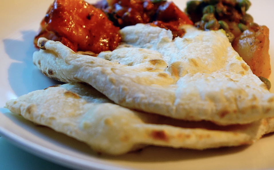 NAAN